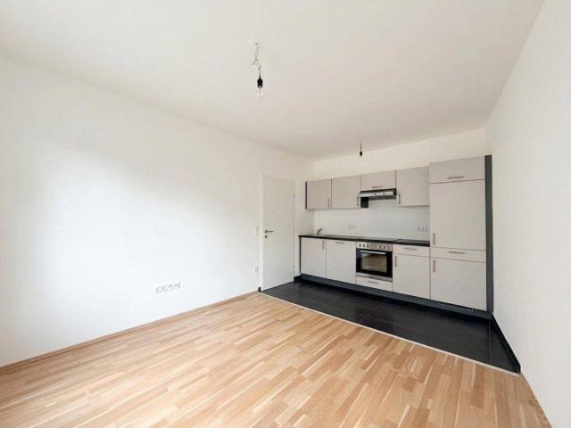 Apartment mieten in KG Brigittenau, Wien