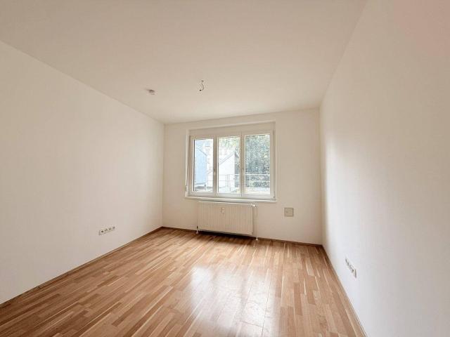 Apartment mieten in KG Brigittenau, Wien