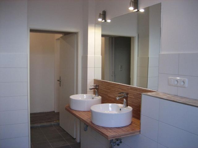 Apartment mieten in Stadtmitte/Neustadt, Hildesheim