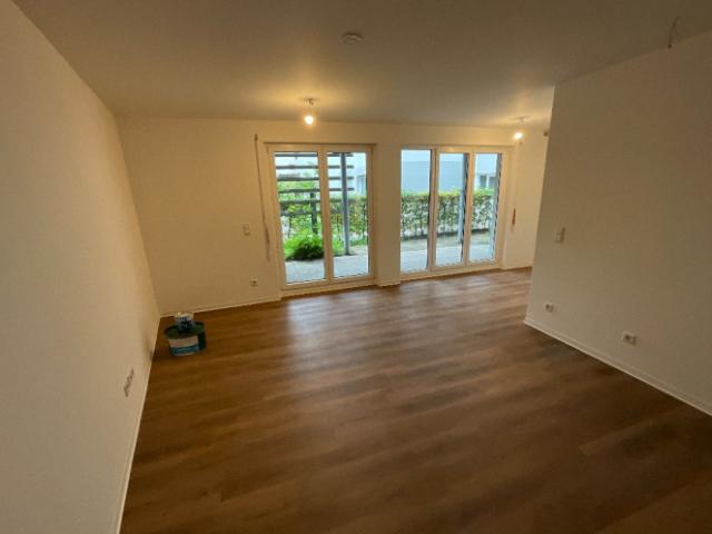 Apartment mieten in Innenstadt, Esslingen