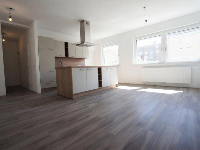 Apartment mieten in Kaplanhof, Linz