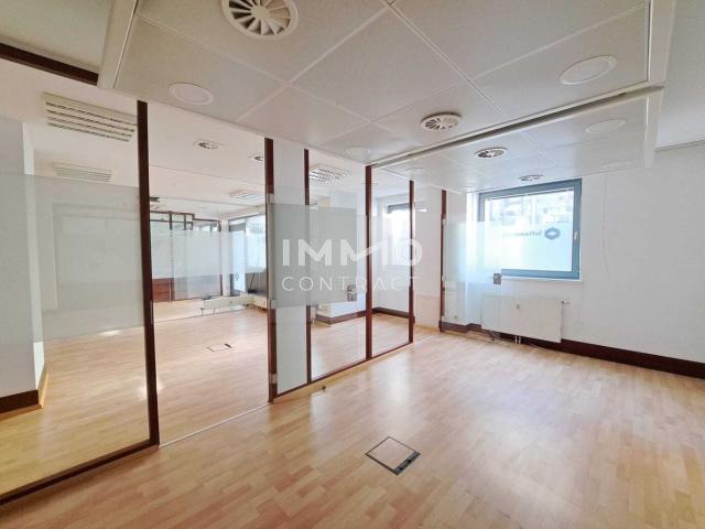 Büro mieten in Gersdorf-Feistritz, Steiermark