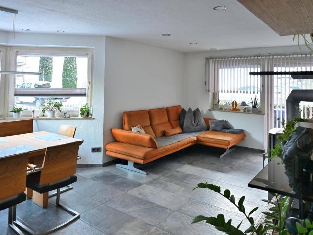 Apartment kaufen in Kaprun, Salzburg