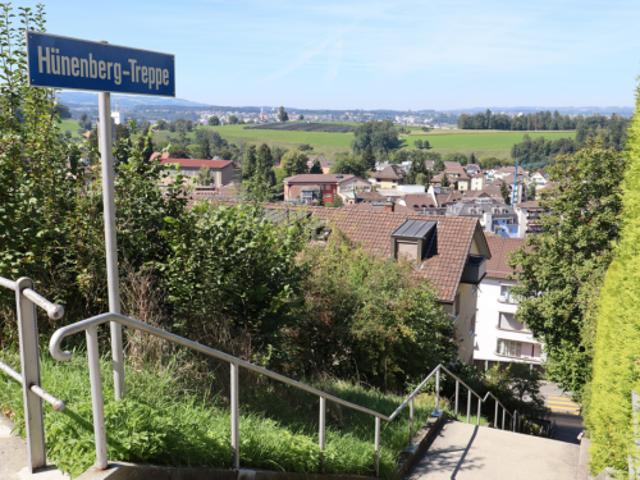 Apartment mieten in Lü