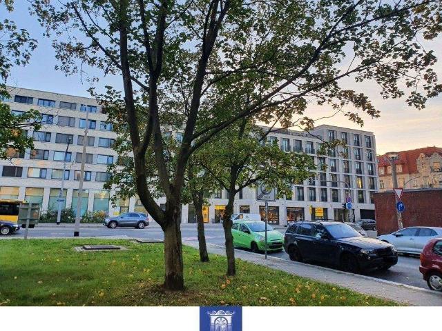 Apartment mieten in Plauen, Dresden