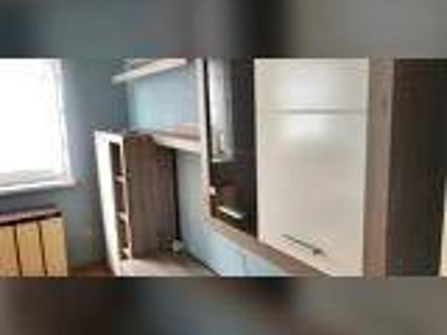 Apartment kaufen in Wien