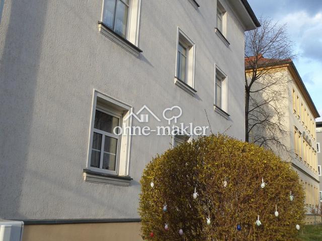 Apartment kaufen in Dresden, Sachsen
