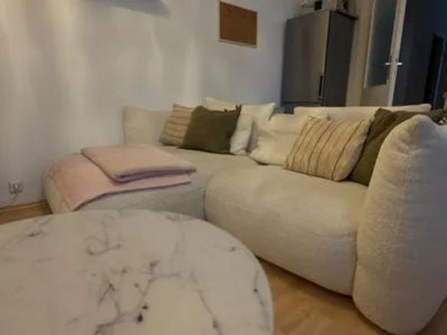 Apartment mieten in Leopoldstadt, Wien