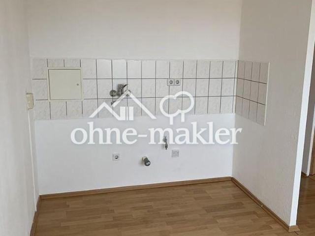Apartment mieten in Neu Olvenstedt, Magdeburg