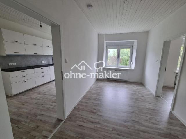 Zimmer mieten in Ansbach, Bayern