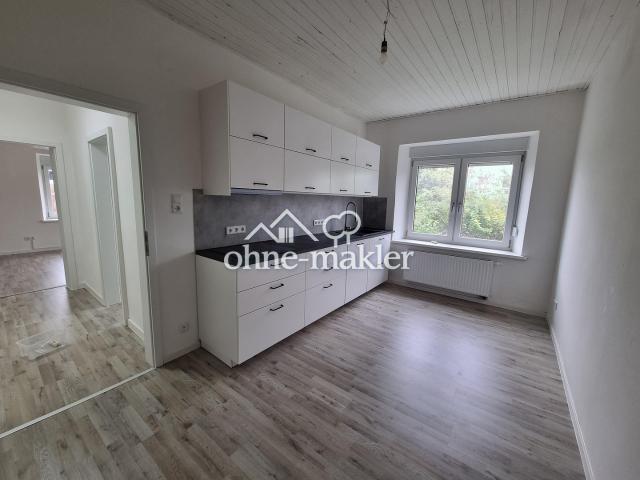 Apartment mieten in Ansbach, Bayern