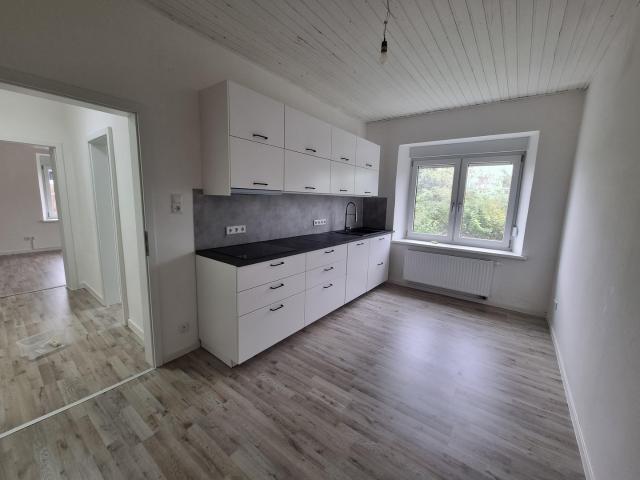Wohnung mieten in Meinhardswinden, Ansbach