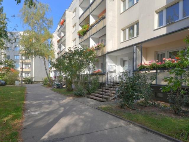 Zimmer mieten in Südstadt, Halle