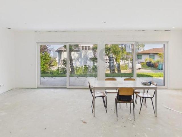 Wohnung mieten in Cheseaux-Lausanne, Waadt
