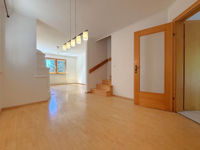 Haus kaufen in Sistrans, Tirol