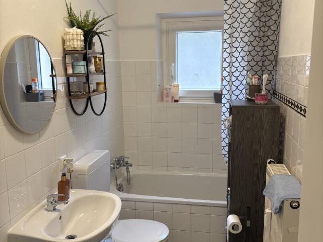 Apartment mieten in Steyr, Oberösterreich