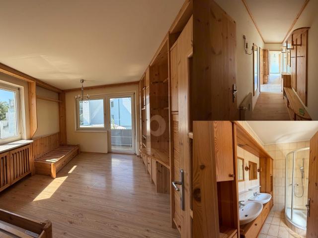 Wohnung kaufen in Graz, Gersdorf-Feistritz