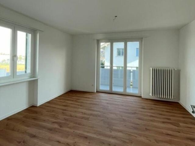 Apartment mieten in Trimbach, Amtei Olten-Gösgen