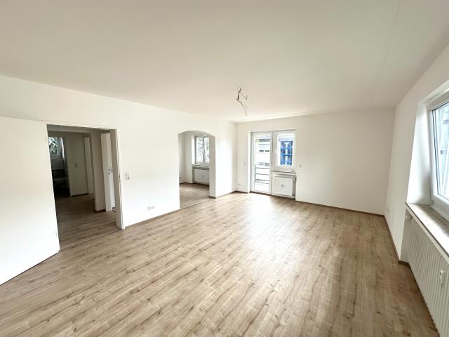 Wohnung mieten in Kriftel, Hessen