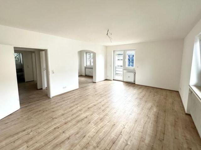Apartment mieten in Kriftel, Hessen