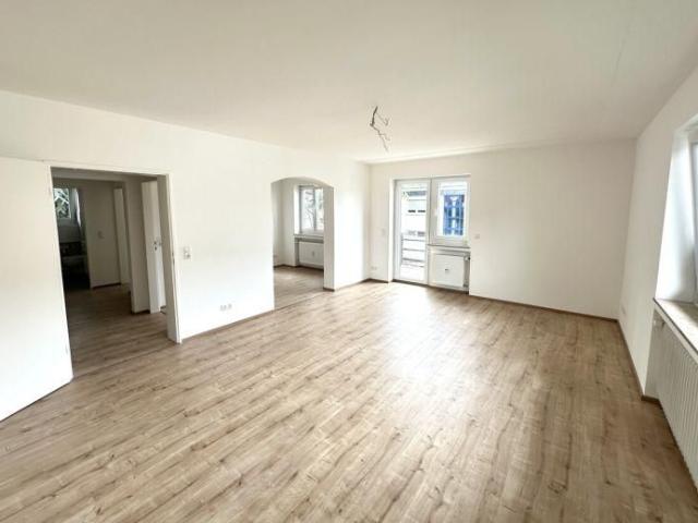 Apartment mieten in Kriftel, Hessen