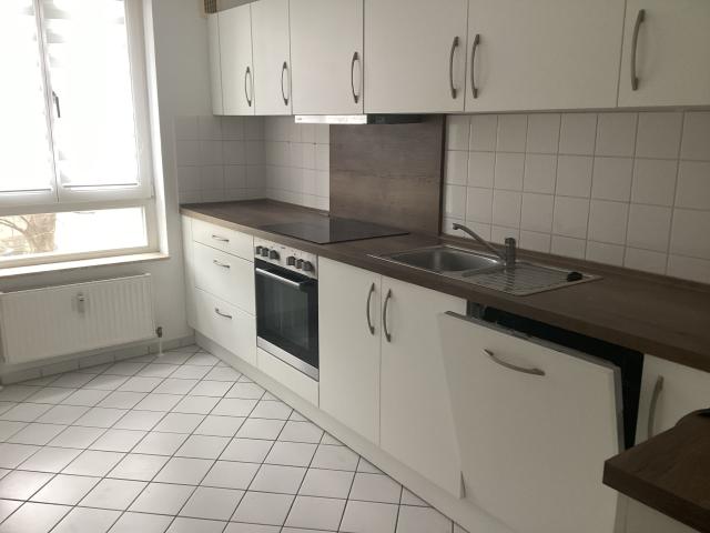 Apartment mieten in Karow, Berlin