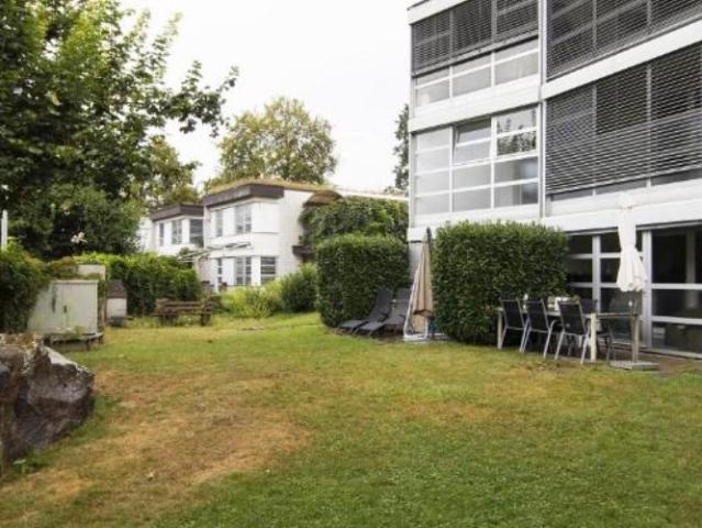 Apartment mieten in Derendingen, Solothurn