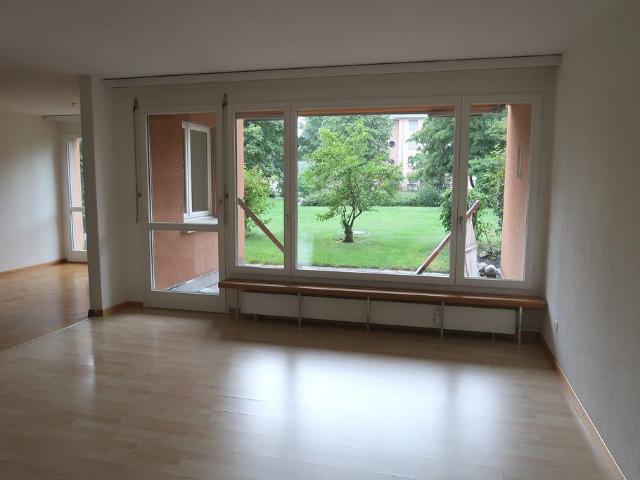 Immobilie kaufen in Arbon, Thurgau