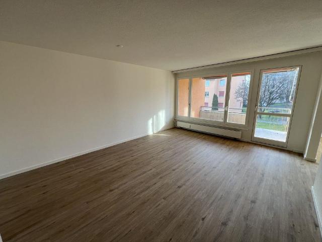 Immobilie kaufen in Arbon, Thurgau