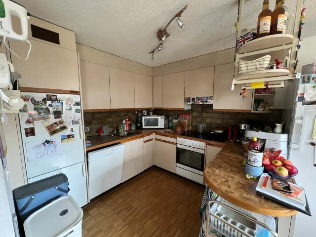 Wohnung mieten in Arbon, Thurgau