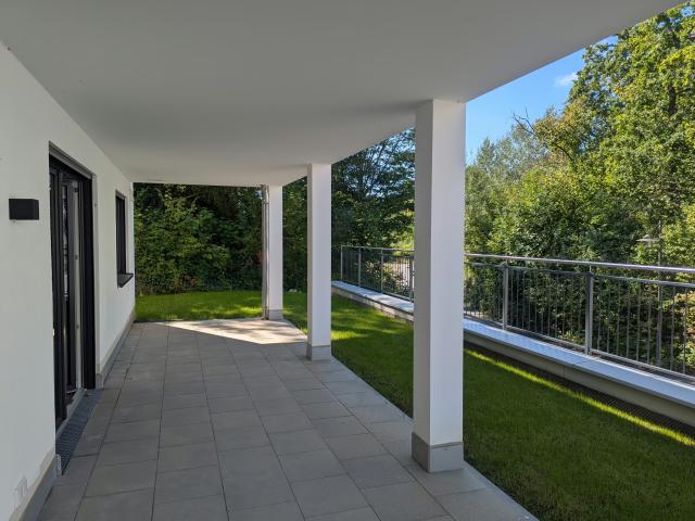 Apartment mieten in Mitterfels, Bayern
