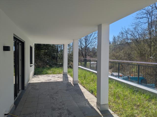 Apartment mieten in Mitterfels, Bayern