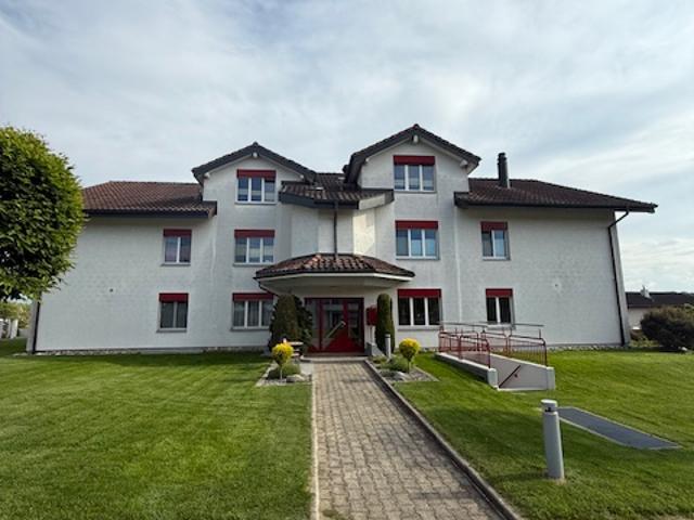 Apartment mieten in Lü