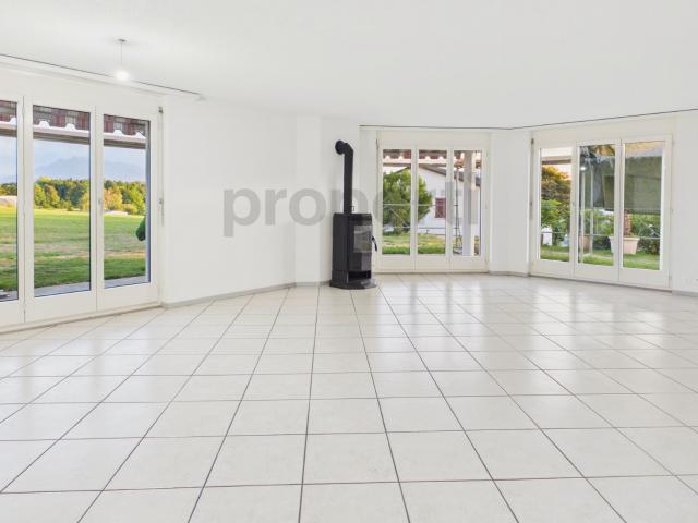 Wohnung mieten in Lü