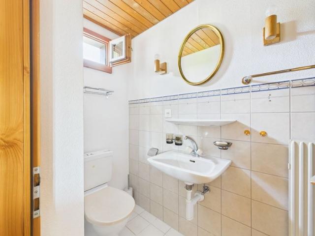 Apartment mieten in Rheineck