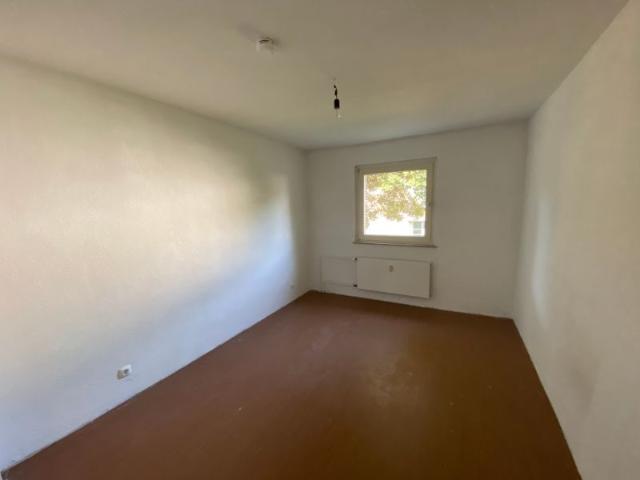 Apartment mieten in Scholven, Gelsenkirchen