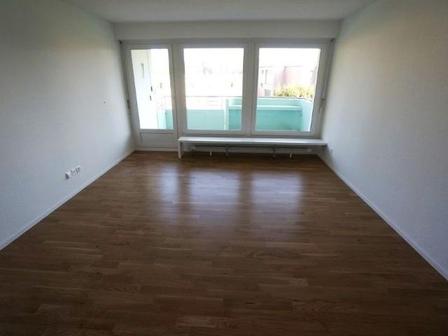 Apartment mieten in Sihlau, Adliswil