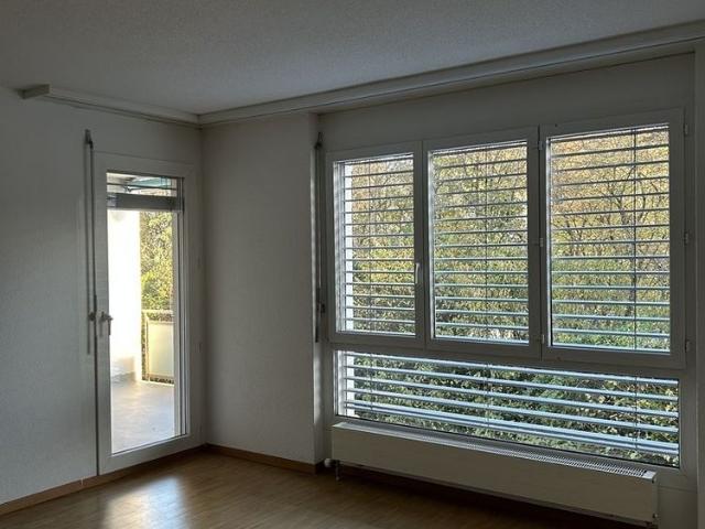 Apartment mieten in Schwanden, Köniz