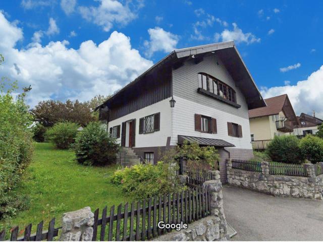 Apartment kaufen in Schörfling, Oberösterreich