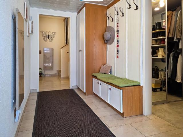 Haus kaufen in Waidhofen an der Thaya, Niederösterreich
