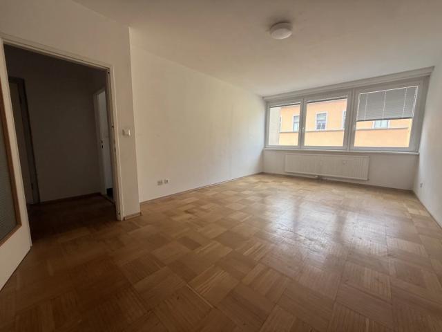 Apartment mieten in KG Dornbach, Wien