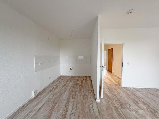 Apartment mieten in Kannenstieg, Magdeburg