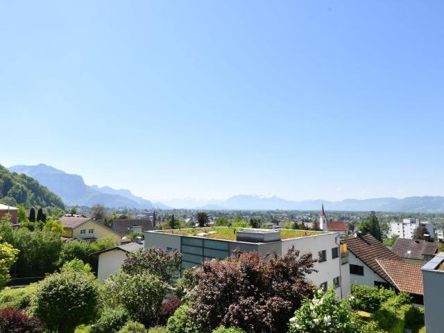 Haus kaufen in Dornbirn, Haselstauden