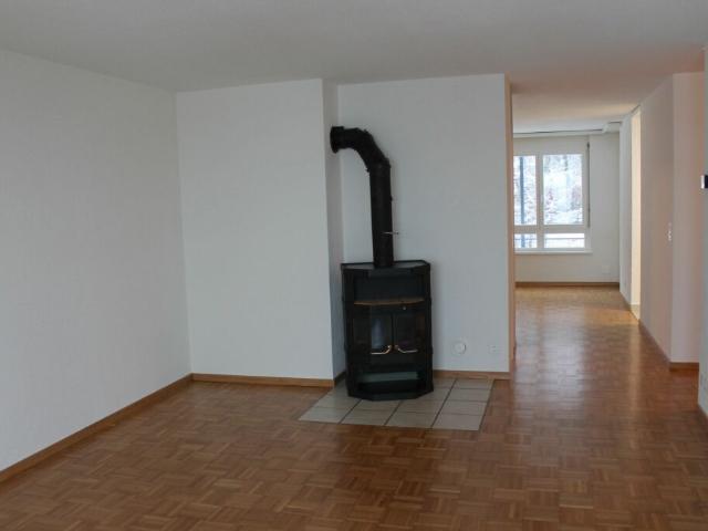 Wohnung mieten in Bubendorf, Basel-Landschaft