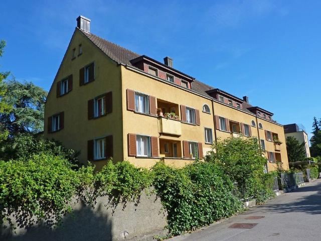 Apartment mieten in Schaffhausen Apartment mieten in Schaffhausen