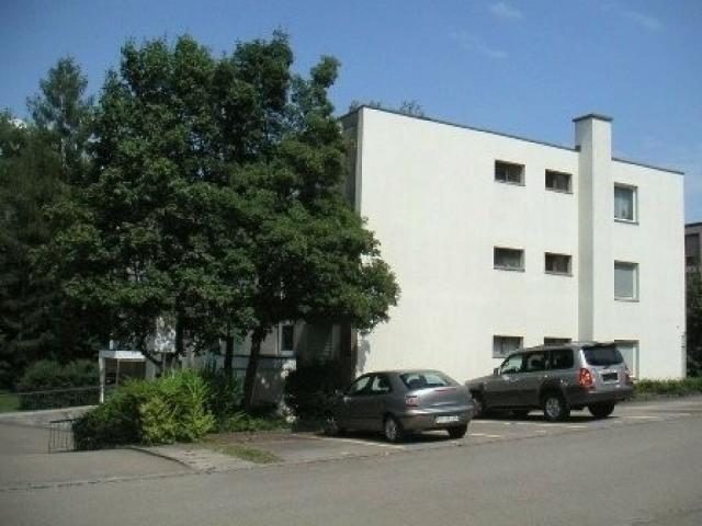 Wohnung mieten in Maur, Zürich