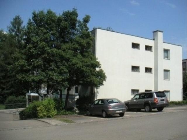 Wohnung mieten in Maur, Zürich