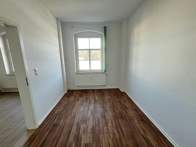 Apartment mieten in Hainichen, Sachsen