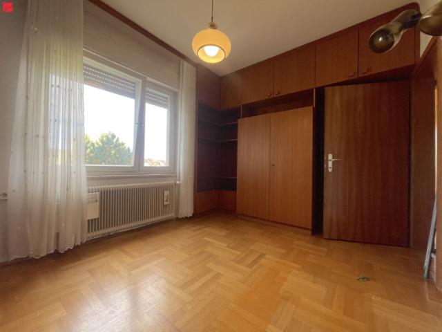 Bungalow kaufen in Arnfels, Steiermark