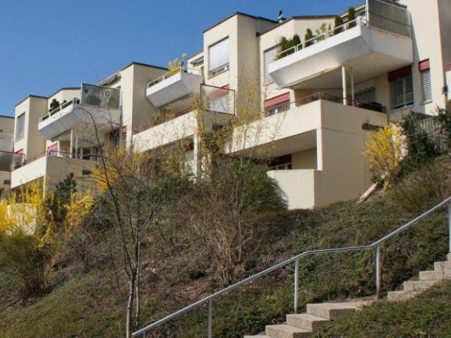 Apartment mieten in Höngg, Zürich